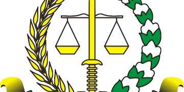 Kejagung Periksa 10 Saksi Kasus Minyak Mentah PT Pertamina