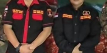 Mantan Sekjen Grib Jaya Sarolangun Buka Suara Soal Dugaan Pungli di Kantong Parkir Desa Karmen