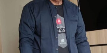 Ropaun Rambe: Kemerdekaan Belum Hadir Sepenuhnya bagi Rakyat
