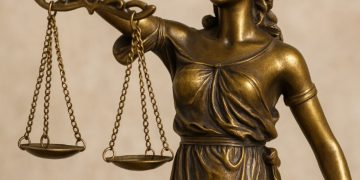 Jangan Sampai Salah! Ternyata Bukan Terdakwa yang Harus Membuktikan Dirinya Tidak Bersalah!