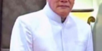 PERADIN Minta Presiden Prabowo Bentuk Badan Due Diligence untuk Pemberantasan Korupsi