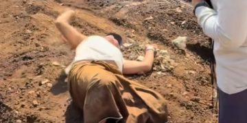 Menunggangi Kebenaran