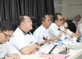 Batam Masuk Nominator Daerah Perbatasan Terinovatif, Amsakar Paparkan Inovasi Daerah di IGA 2025