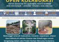 Komunitas Siantar–Simalungun Bergerak Galang Dana untuk Korban Bencana di Tapanuli dan Sibolga