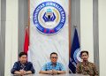 Komunitas Jurnalis Kepri Resmi Bentuk LBH, Siap Beri Pendampingan Hukum Gratis  untuk Wartawan dan Masyarakat