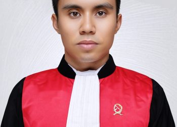 KUHAP Baru: Menafsirkan Peralihan Pemeriksaan Acara Biasa Menjadi Acara Singkat