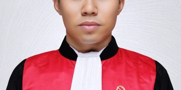 KUHAP Baru: Menafsirkan Peralihan Pemeriksaan Acara Biasa Menjadi Acara Singkat