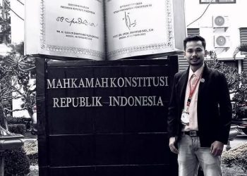 Dinamika Hukum Pers Kontemporer