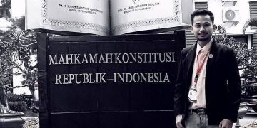 Dinamika Hukum Pers Kontemporer