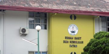 Pasien Mengapresiasi Pelayanan Rumah Sakit Budi Kemuliaan Batam