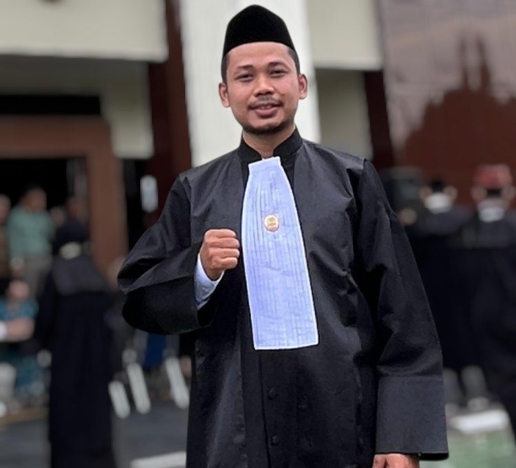 Dari Norma Sosial ke Norma Pidana, Membaca Ulang Hukum Adat dalam KUHP Nasional