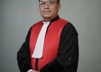 Erosi Asas Primum Remedium Penegakan Pidana Lingkungan Hidup dalam KUHP Baru