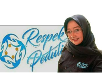 PBI JKN Kembali Dinonaktifkan, Relawan Respek Peduli Lebak Temukan Lebih Ribuan KPM Terdampak