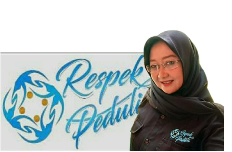 PBI JKN Kembali Dinonaktifkan, Relawan Respek Peduli Lebak Temukan Lebih Ribuan KPM Terdampak
