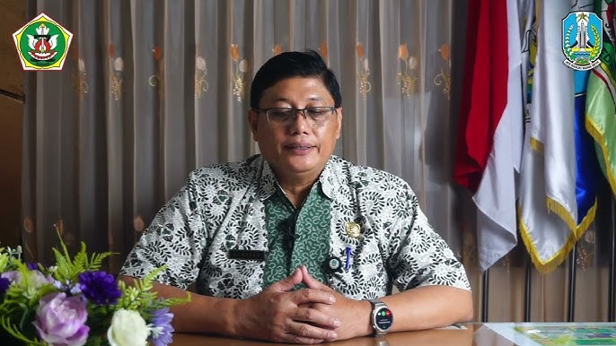 Prestasi Gemilang! 64 Siswa SMAN 7 Kota Kediri Lolos SNBP 2026, Kepala Sekolah Beri Apresiasi