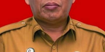 Pelantikan Pejabat Eselon III/IV Disorot, Sekda Sarolangun Beri Penjelasan