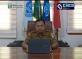 Langkah Strategis SMA Negeri 1 Kediri dalam Membangun Disiplin Siswa Berbasis Data