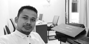 Rekomendasi Ombudsman RI Berbuah Tindakan, Pinjol Ilegal Ditakedown