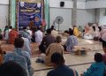 Seminar Hukum Waris dan Hibah Muhammadiyah Batam Disambut Antusias Masyarakat