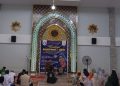 Seminar Hukum Waris dan Hibah Muhammadiyah Batam Disambut Antusias Masyarakat