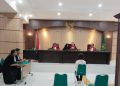Pengadilan Tinggi Surabaya Bebaskan Novena Husodho, Nyatakan Perkara Masuk Ranah Perdata