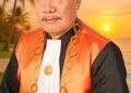 Apresiasi Putusan MK, Peradin Dorong Revisi UU Advokat Harus Jaga Marwah Profesi dan Standarisasi Organisasi Advokat