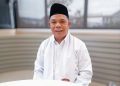 Dugaan Tindak Pidana Perkawinan dan Pemalsuan Surat, Kakankemenag Batam Beri Pernyataan Tegas
