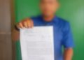 Korban Dugaan Penyebaran Foto Vulgar Berharap Kepastian Hukum dari Polresta Barelang, Khawatir Konten Pribadi Kian Meluas