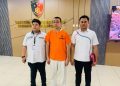 Bareskrim Polri Tahan Dirut PT MMS Terkait Dugaan Under Invoicing Ekspor Sawit