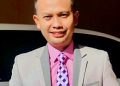 Polda Banten Tangkap Satu Tersangka Dugaan Penculikan Aktivis Lebak, Kuasa Hukum Ketua DPRD Tegaskan Klien Tidak Terlibat