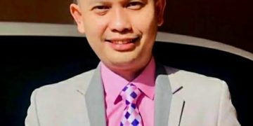 Polda Banten Tangkap Satu Tersangka Dugaan Penculikan Aktivis Lebak, Kuasa Hukum Ketua DPRD Tegaskan Klien Tidak Terlibat
