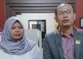 Penyidik Diduga Dalami Keterlibatan Pihak Lain, Kuasa Hukum: Ketua DPRD Lebak Berstatus Saksi