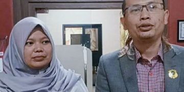 Penyidik Diduga Dalami Keterlibatan Pihak Lain, Kuasa Hukum: Ketua DPRD Lebak Berstatus Saksi