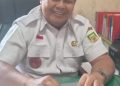 Alumni SMA Negeri 3 Kota Bengkulu Tuntut Pengembalian Simpanan Koperasi