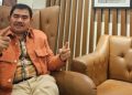Prof. Juanda: Penetapan Tersangka FA Tanpa Pemeriksaan Calon Tersangka Tetap Sah Secara Hukum