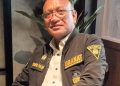Granat Kepri Desak BNN Bongkar Aktor Utama Jaringan Narkoba Internasional Batam, Usut Pemilik Ruko, Kendaraan hingga Aliran Dana