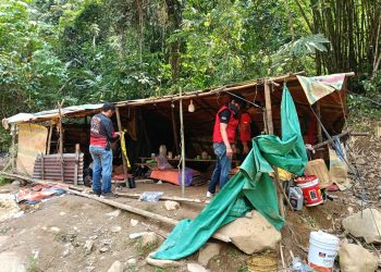 Kematian Dimas Dinilai Janggal, Keluarga Berencana Lapor ke Polres Sarolangun