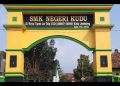Dana BOS SMKN Kudu Jombang Dipertanyakan, Penggunaan Anggaran 2025 Diduga Tak Sesuai Realisasi